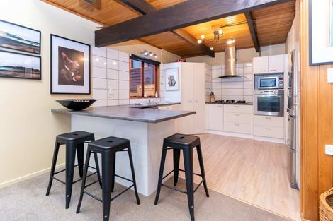 Photo of property in 42a Alpine Avenue, Hanmer Springs, 7334