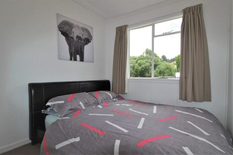 Photo of property in 56 Letts Gully Road, Letts Gully, Alexandra, 9393