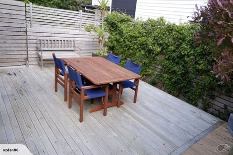 Photo of property in 43c Dominion Park Street, Johnsonville, Wellington, 6037