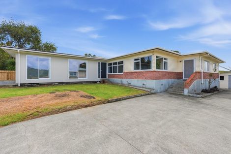 Photo of property in 11 Rongopai Place, Kaitaia, 0410