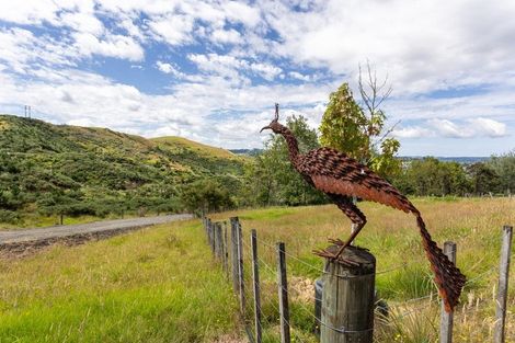 Photo of property in 38b Pipitiwai Drive, Helensville, Kaukapakapa, 0871