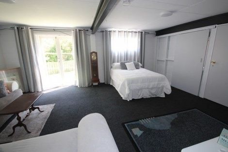 Photo of property in 6 Starr Street, Huntly, 3700