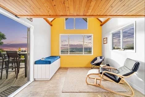 Photo of property in 206 Martin Access Road, Makarau, Warkworth, 0981