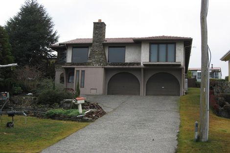 Photo of property in 44 Stewart Street, Frankton, Queenstown, 9300