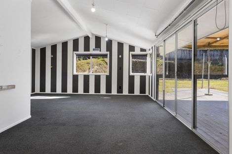 Photo of property in 1/6 Short Street, Nukuhau, Taupo, 3330