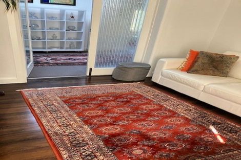 Photo of property in 66 Ludlam Street, Seatoun, Wellington, 6022