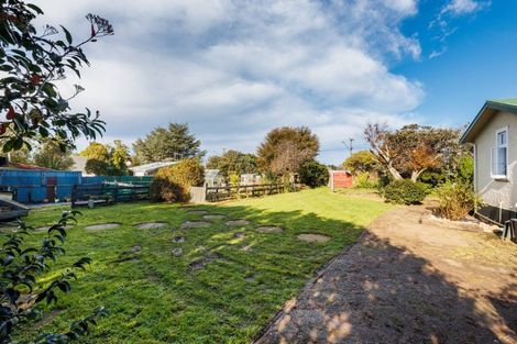 Photo of property in 47 Station Road, Marton, 4710