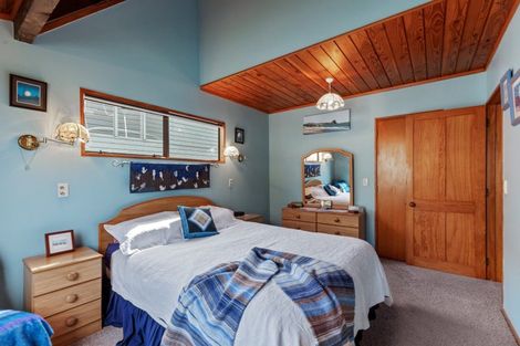 Photo of property in 204 Cambridge Road, Bethlehem, Tauranga, 3110