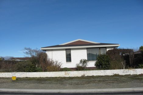 Photo of property in 7 Waterford Drive, Winton, 9720