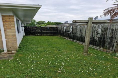 Photo of property in 1459 Hinemoa Street, Rotorua, 3010