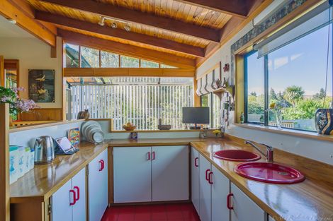 Photo of property in 13 Philip Street, Cave, 7984