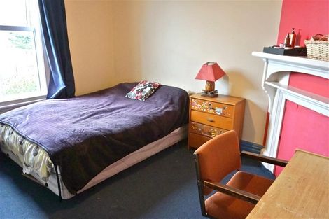 Photo of property in 75 Hoon Hay Road, Hoon Hay, Christchurch, 8025