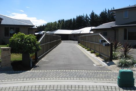 Photo of property in 49 Birkdale Drive, Shirley, Christchurch, 8061