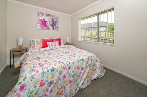 Photo of property in 7 Ramesh Place, Pukekohe, 2120