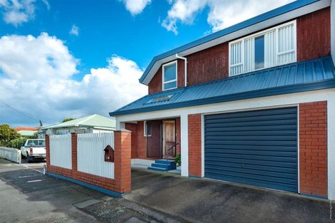 Photo of property in 1/114 Beresford Street, New Brighton, Christchurch, 8061
