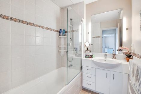 Photo of property in 61 Waterside Crescent, Gulf Harbour, Whangaparaoa, 0930