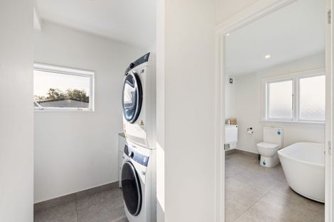 Photo of property in 31 Frederick Street, Waltham, Christchurch, 8011