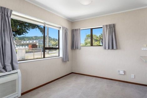 Photo of property in 1/162 King Street, Whakatane, 3120