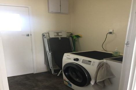 Photo of property in 4/101 Nelson Street, Howick, Auckland, 2014