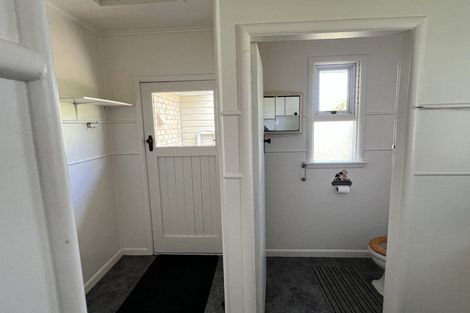 Photo of property in 19 Houchens Road, Glenview, Hamilton, 3206