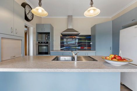 Photo of property in 29 James Street, Inglewood, 4330