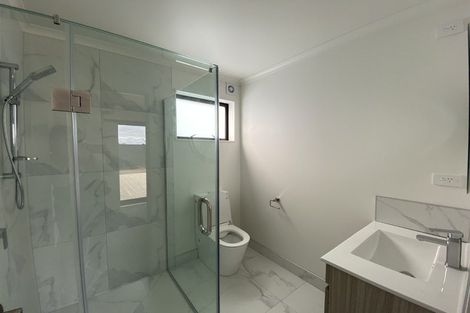 Photo of property in 53 William Paul Street, Cambridge, 3434