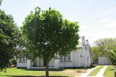 Photo of property in 11 Parker Street, Elgin, Gisborne, 4010