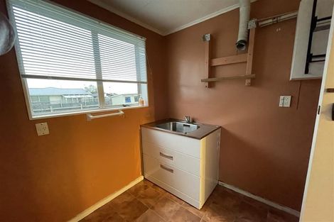 Photo of property in 51 Oreti Street, Kingswell, Invercargill, 9812