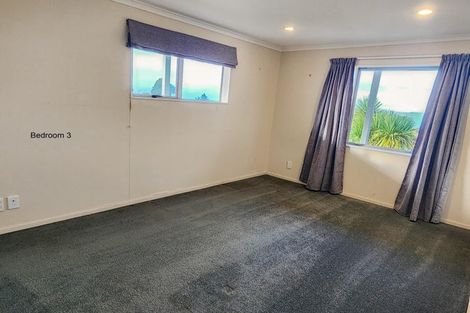 Photo of property in 16 Lighthouse Road, Bluff Hill, Napier, 4110