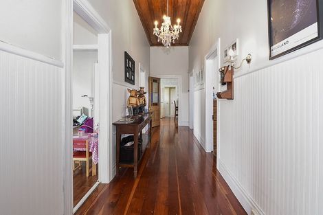 Photo of property in 1/21 Onslow Road, Papakura, 2110