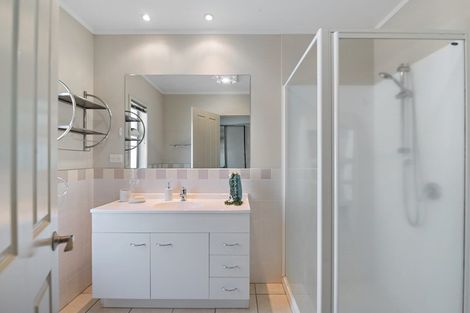 Photo of property in Diamond Sands, 21/644 Grenada Street, Papamoa Beach, Papamoa, 3118