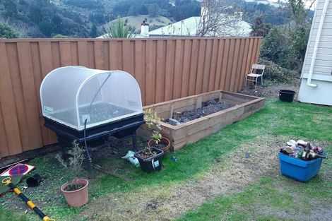 Photo of property in 17 Islington Street, North East Valley, Dunedin, 9010