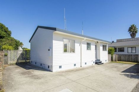 Photo of property in 18a Kane Road, Papamoa Beach, Papamoa, 3118