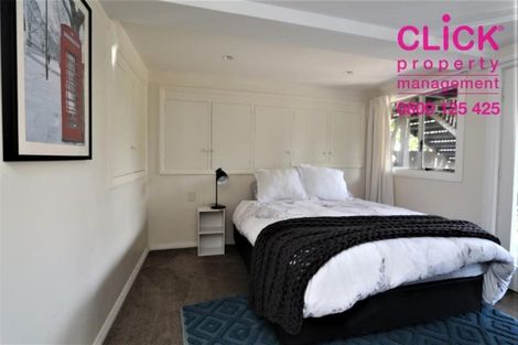 Photo of property in 30 Gamma Street, Belleknowes, Dunedin, 9011