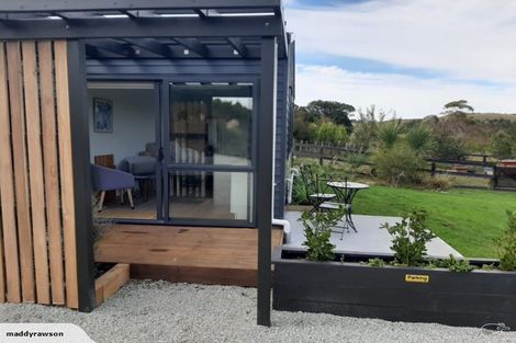 Photo of property in 79 Scarlys Way, Okitu, Gisborne, 4010