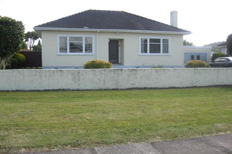 Photo of property in 23 Caffray Avenue, Aramoho, Whanganui, 4500