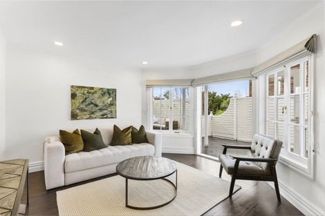 Photo of property in 43 Saint Georges Bay Road, Parnell, Auckland, 1052