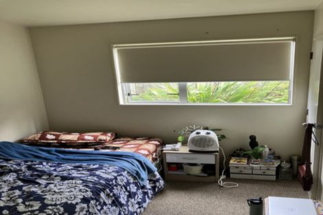 Photo of property in 11 Douglas Street, Mount Cook, Wellington, 6021