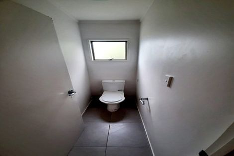 Photo of property in 2/8 Nile Road, Milford, Auckland, 0620