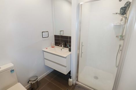 Photo of property in 9/170 Fraser Avenue, Johnsonville, Wellington, 6037