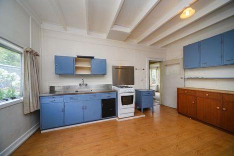 Photo of property in 38 Hereford Street, West End, Palmerston North, 4410