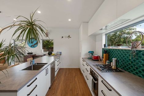 Photo of property in 15 Railway Terrace, Glentunnel, Coalgate, 7673