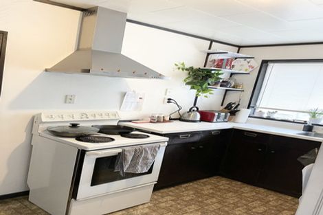 Photo of property in 15a Princeton Road, Raumati Beach, Paraparaumu, 5032