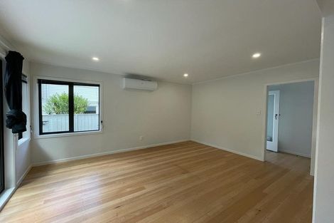 Photo of property in 45b Vermont Street, Ponsonby, Auckland, 1011