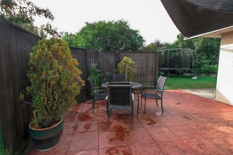 Photo of property in 3 Landor Common, Rolleston, 7614