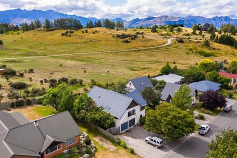Photo of property in 74 Bills Way, Wanaka, 9305