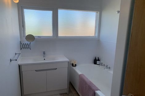 Photo of property in 14 Mccorkindale Place, Shirley, Christchurch, 8061