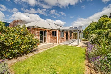 Photo of property in 18a Kingsford Drive, Stoke, Nelson, 7011