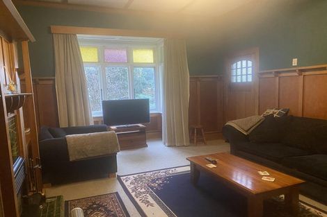 Photo of property in 19 Bell Street, Featherston, 5710