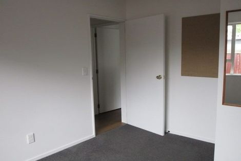 Photo of property in 198a Waimairi Road, Ilam, Christchurch, 8041